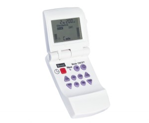obstar tens machine for labour