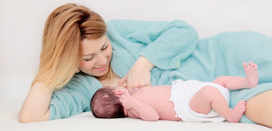 breastfeeding help from sweetbeats