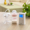 spectra-s9-double-breast-pump