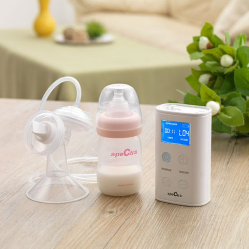 spectra-s9-double-breast-pump