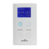 spectra-s9-double-breast-pump-controls